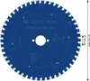 Kotúčová píla AD 235mm Z.50 MTCG otvor.30mm rez-š.2,2mm HM Náhľad obrázku produktu 3