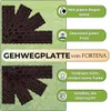 Gartenweg, Terrassenfliese, Platte, Produktbild-Vorschau 7