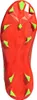 Adidas PREDATOR EDGE.3 FG J Schuhe Gr. 36  2/3 Produktbild-Vorschau 12