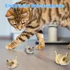 3er-Set interaktive Hamster-Spielzeuge, Produktbild-Vorschau 7