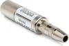 Hosa MIT-129 Impedanz-Transformator Podgląd zdjęcia produktu 1