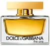 The One Woman woda perfumowana spray 50ml Podgląd zdjęcia produktu 11