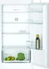 Bosch KIV865SF0 Einbau Kühl - Gefrierkombination, Produktbild-Vorschau 2