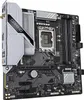 Gigabyte B760M GAMING PLUS WIFI DDR4 - Scheda madre - micro Anteprima dell’immagine prodotto 9
