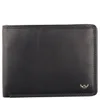 Golden Head Geldbörse Polo RFID Protect Billfold With Produktbild-Vorschau 5