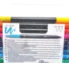 STAEDTLER 3004 Doppelfasermaler Handlettering Etui mit 12 Produktbild-Vorschau 8