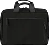 Jost TALLINN Business Bag - schwarz Produktbild-Vorschau 12