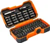 Bahco 59/S100BC Bit-Set 100teilig (59/S100BC) Produktbild-Vorschau 2