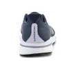 Adidas Supernova + W Crenav/Silvmt/Prptnt 40 Produktbild-Vorschau 5