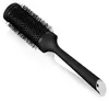 Brosse céramique GHD taille 3 (cylindre de 44 mm) - Voir les images du produit 7