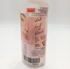 Real Techniques Miracle Complexion Sponges, Abgerundet, Produktbild-Vorschau 15