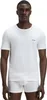 Boss Classic Shirt Herren (3-pack) Produktbild-Vorschau 2