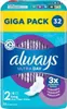 always 8006540546178 always Binden Ultra Day Long mit Náhľad obrázku produktu 2