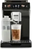 De'Longhi Eletta Explore ECAM 450.65.G Produktbild-Vorschau 13
