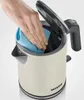 SEVERIN Wasserkocher WK 9577 Dusty Beige Produktbild-Vorschau 10
