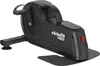 VirtuFit MB450 elektrische Pedaltrainer für Arme und Beine, Produktbild-Vorschau 1