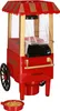 Celexon Cinepop CP500 Popcorn-Gerät Produktbild-Vorschau 5
