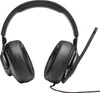 JBL Quantum 300 Headset black Produktbild-Vorschau 11