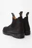 Blundstone Blundstone 558 Voltan Schwarz Leather (550 Produktbild-Vorschau 58
