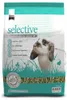Supreme Science Selective Rabbit Produktbild-Vorschau 2