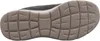 SKECHERS Summits-Louvin Schuhe Herren schwarz 44 Produktbild-Vorschau 64