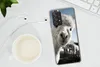 MuchoWow® Handyhülle Schutzhülle Hülle für Samsung Galaxy Produktbild-Vorschau 6