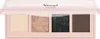 Paletka očních stínů Vamp! (Palette) 5,2 g, 002 Gold Bronze Náhled obrázku produktu 3