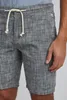 BLEND BHBones Herren Shorts kurze Hose Bermuda mit Produktbild-Vorschau 4