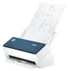 HP ScanJet Enterprise Flow 9000 s1 Scanner con ADF + Anteprima dell’immagine prodotto 2