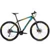 Airtracks MTB Hardteil Fahrrad 29 Zoll Mountainbike MB.2930 Produktbild-Vorschau 2