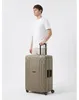 Redolz Essentials 15 Wózek 4-kołowy 75 cm z trzypunktowym Podgląd zdjęcia produktu 2