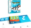SmartGames Penguins Parade, 5 rok/roky, Vícebarevný Náhled obrázku produktu 7