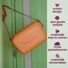 Polarbox Naranja Sorbete, Thermobox, 20 l, Orange, Produktbild-Vorschau 11