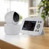 reer BabyCam XL Move 617307 4013283805107 Anteprima dell’immagine prodotto 23
