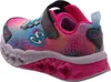 Skechers302315Nmehrfarbig Produktbild-Vorschau 17