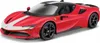 Bburago 18-16911 - Modellauto - Ferrari SF90 Stradale Produktbild-Vorschau 22