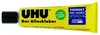 UHU, Alleskleber ohne Lösungsmittel, 35g Produktbild-Vorschau 14