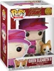 Funko - Queen Elizabeth II 01 - Funko Pop! Vinyl Figur Produktbild-Vorschau 1