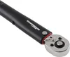 Mini klucz dynamometryczny 1-10 Nm do rowerów, samochodów i Podgląd zdjęcia produktu 4