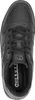 Cruyff Royal C  Sneakers Laag - Zwart - Maat 42 Produktbild-Vorschau 14