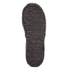 Giesswein 32-10-40847 Niederthal Damen Herren Hausschuhe , Produktbild-Vorschau 32