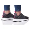 Adidas Xplr J BY9877 Leichte Slip-On Schuhe aus Produktbild-Vorschau 7