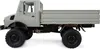 Amewi Mercedes-Benz Unimog Basic 4WD Hellgrau RTR 1 12 Anteprima dell’immagine prodotto 7