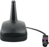 Auto Střecha Antenna Shark Fin pro Volkswagen POLO Náhled obrázku produktu 1
