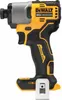 Dewalt Schlagschrauber 18V 192Nm 2X2.0Ah Tstak Dcf840D2T Produktbild-Vorschau 2