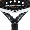 Adidas Padel Metalbone Carbon Ctrl 2026 Padelschläger Produktbild-Vorschau 15