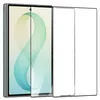 2-Pack Samsung Z Fold8 Displayschutzfolie - Gehärtetes Glas Produktbild-Vorschau 1