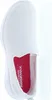 Dámské nazouvací boty Skechers Go Walk Joy white, velikost Náhled obrázku produktu 11