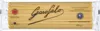 Garofalo Bucatini N°14 1x500g Produktbild-Vorschau 1