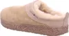 Haflinger pantofel damski pantofel męski skóra jagnięca Podgląd zdjęcia produktu 12
